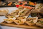 Sushi Fest é já na próxima semana