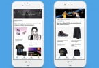 Twitter vai ter páginas de compras