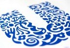 Unilever logo