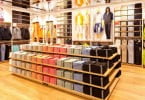 Uniqlo está a caminho de Espanha