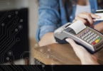 Verifone e Visa omnicanal
