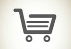 M-commerce representará 2