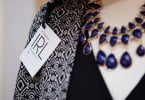 coleção de moda Showroomprive