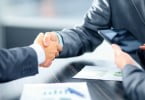 Percentagem de empresas nacionais que pagam no prazo dá sinais de melhoria