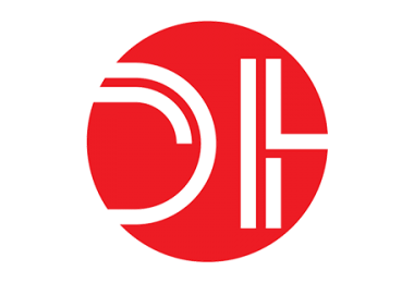 imagemdefault