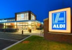 ALDI abre a 60ª loja em Portugal