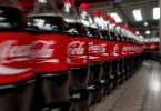 “Consumidores querem garrafas de plástico”, diz Coca-Cola
