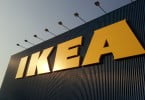 Grupo do Ikea investe 200 milhões para acelerar impactos positivos no clima