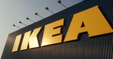 Grupo do Ikea investe 200 milhões para acelerar impactos positivos no clima