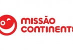 Missão Continente logo