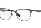 Ray Ban