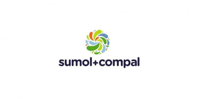sumol compal