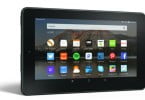 Amazon Fire HD