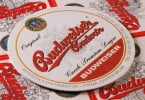 Budweiser logo