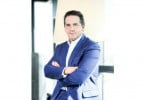 Charles Hubert de Chaudenay Vente Privee