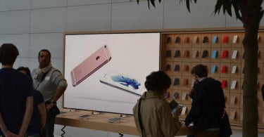 DSC