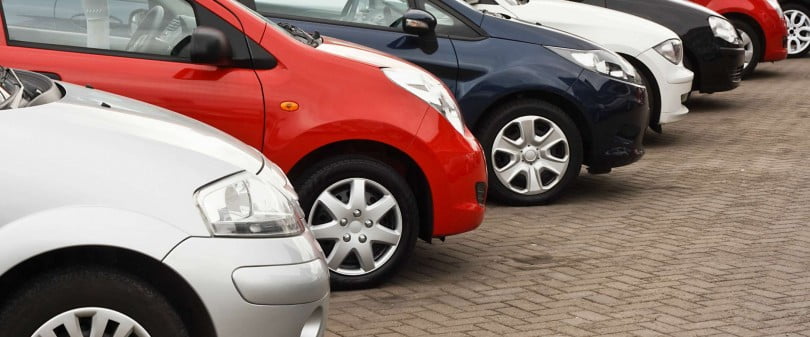 Depositphotos  original