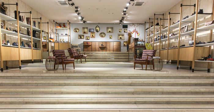 FlyLondon loja Portugal