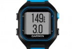 Garmin Forerunner  relógio com GPS