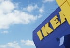 Grupo IKEA