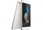 Huawei Plite