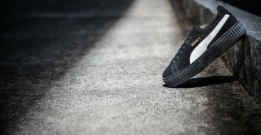 Puma Creeper by Rihanna