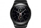 Samsung Gear  clássico smartwatch