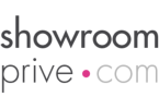 Showroomprive logo