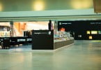 The Style Book Shop Vila do Conde