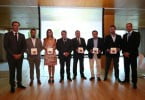 Vencedores Prémio Intermarché Produção Nacional