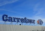 Carrefour vende 80% da operação na China