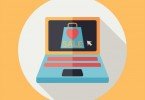 e commerce nova fev
