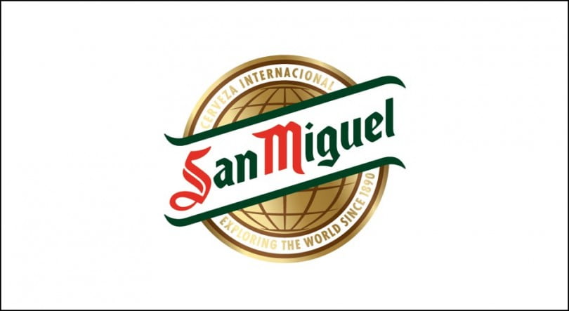 logosanmiguel