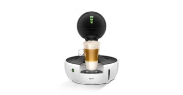 maquina dolce gusto