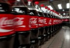 Coca-Cola investe 180 M€ para criar embalagens sustentáveis