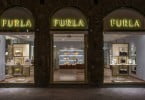 Furla loja Distribuicao Hoje