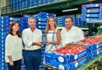 Lidl Maçã de Alcobaça