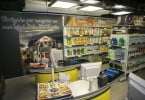 Lidl Loja Kidzania