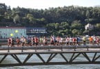 Maratona do Porto