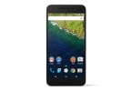Nexus P Huawei e Google