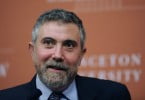 Paul Krugman Fonte Forbes