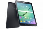 Samsung Galaxy Tab S
