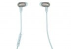 headphones in ear wireless Optoma