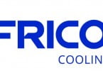 Fricon Cooling Life Logo