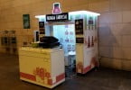 Frutaria Essencial Compal Chiado