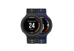 Garmin Forerunner