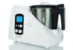 Lidl Monsieur Cuisine Robot de Cozinha