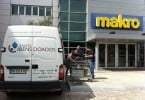 Makro Entrajuda II lr