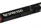 Nespresso Variations Limited Edition