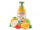 Néctar Laranja Goiaba Góji Compal